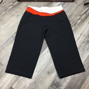 Patagonia Capris Women Size S